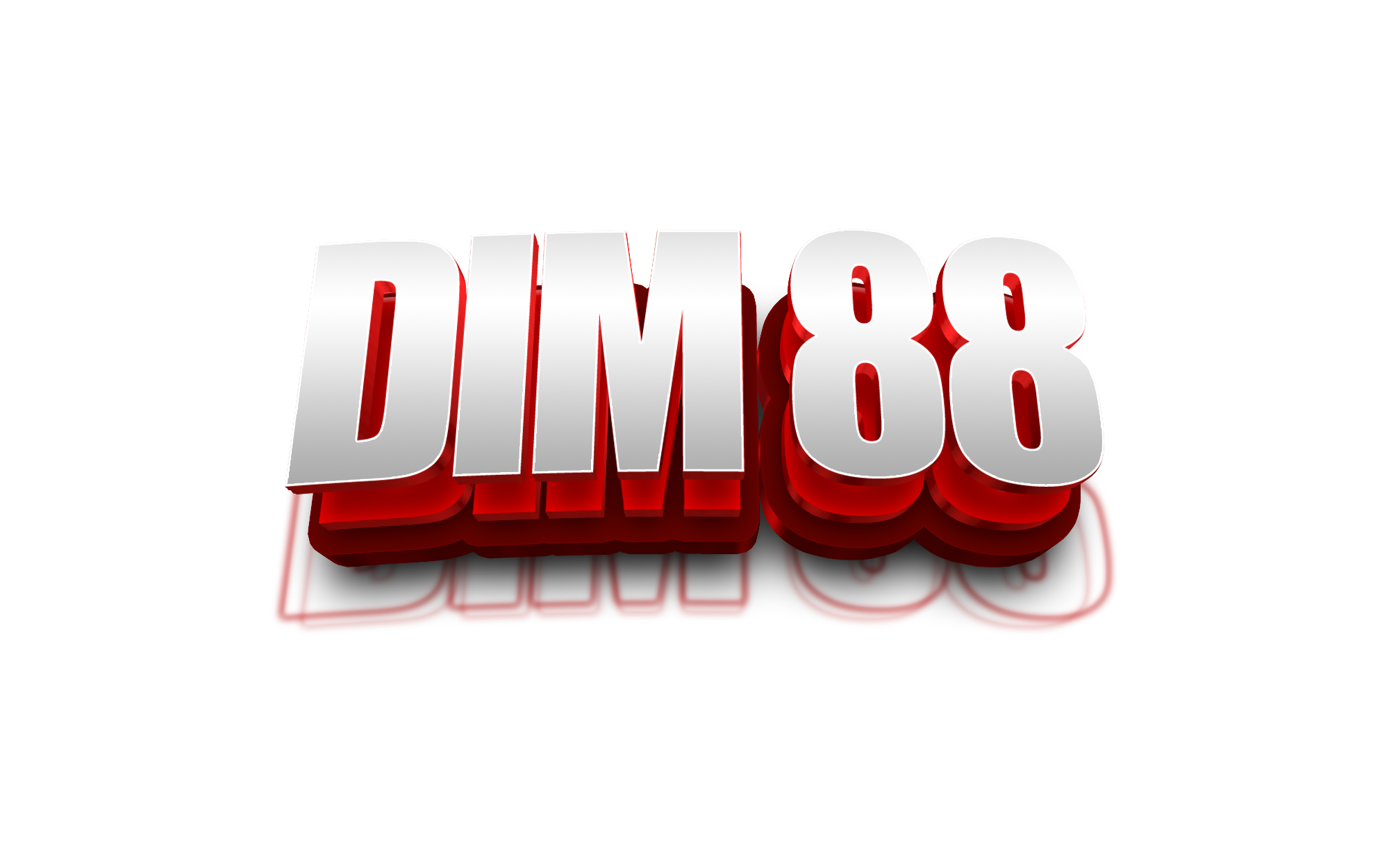 DIM- 88